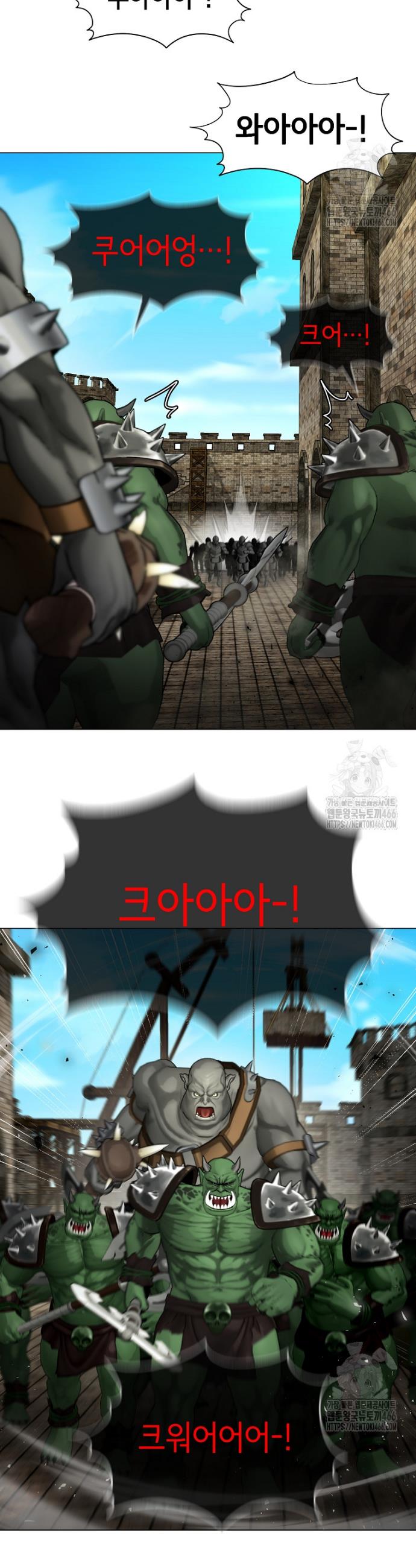 17341549715505meng7m4fi.jpg