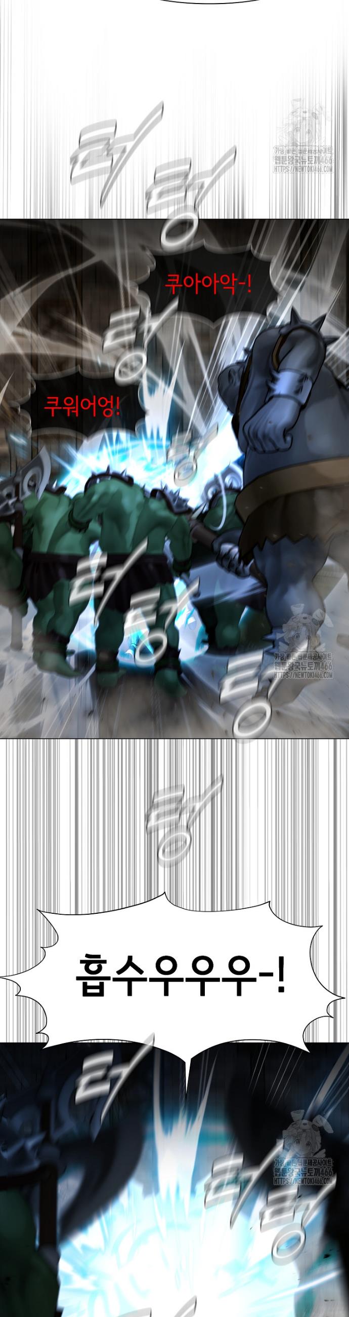 173415497311008kwwsf4ja5.jpg