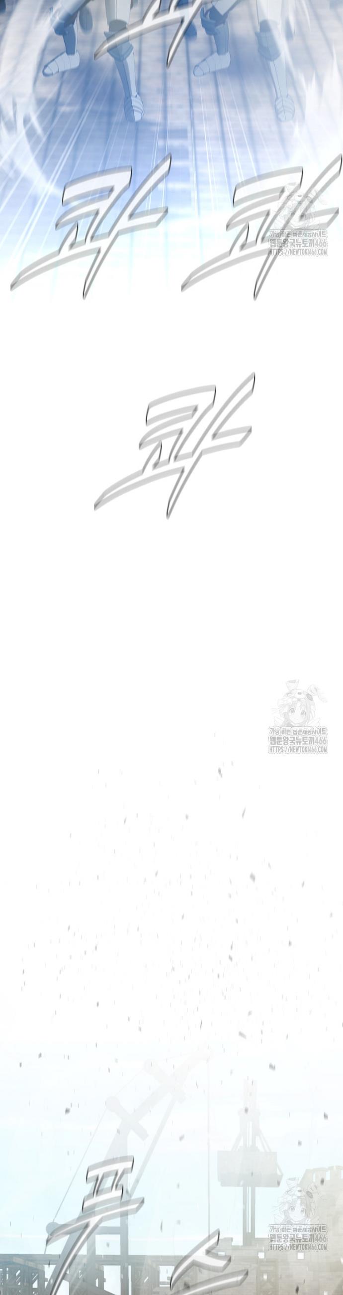 1734154974358cl6jdqdvctm.jpg