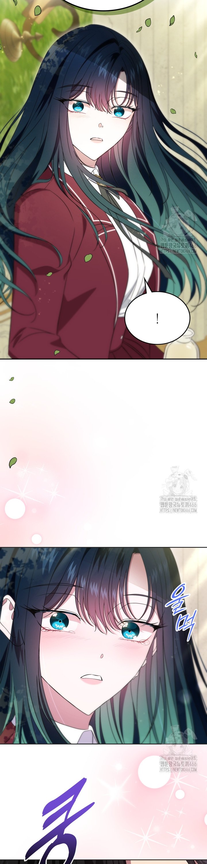 1734102879500xq970vsv0bm.jpg