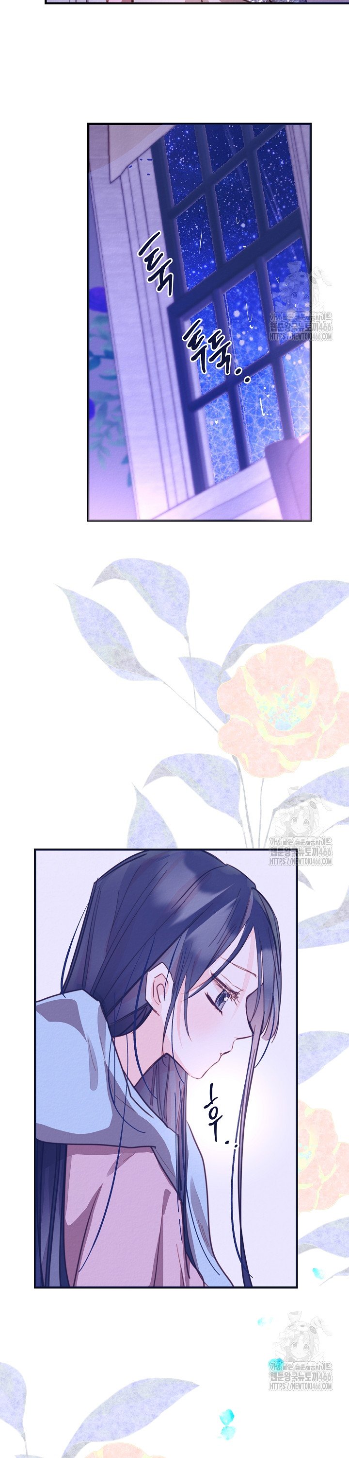1734155210318bkusj40fdyf.jpg