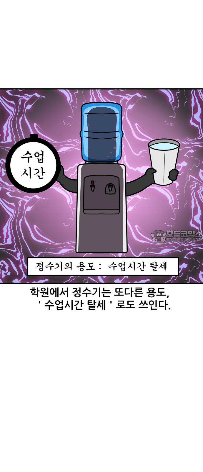 173410332976905qtybabgyx.jpg
