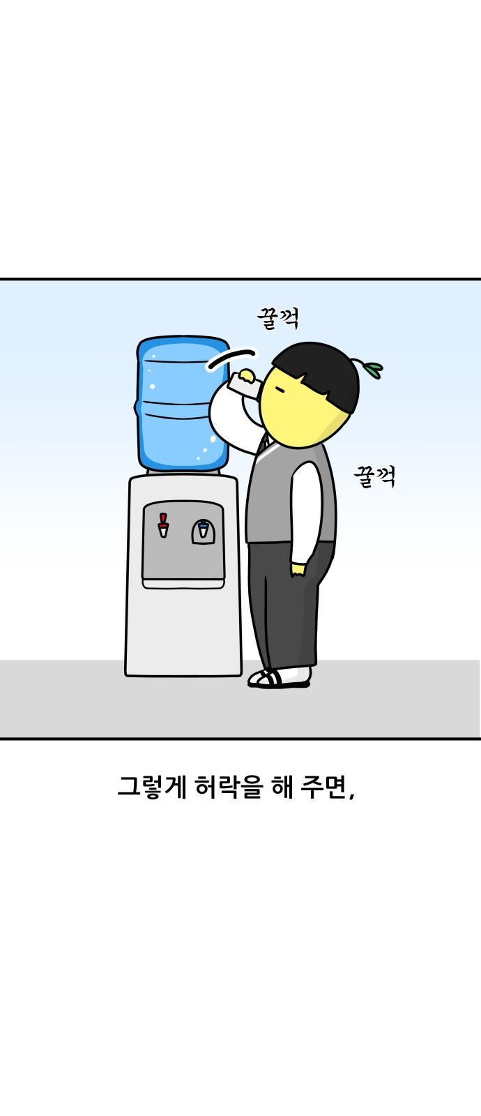 1734103330541esd4fck0sxu.jpg