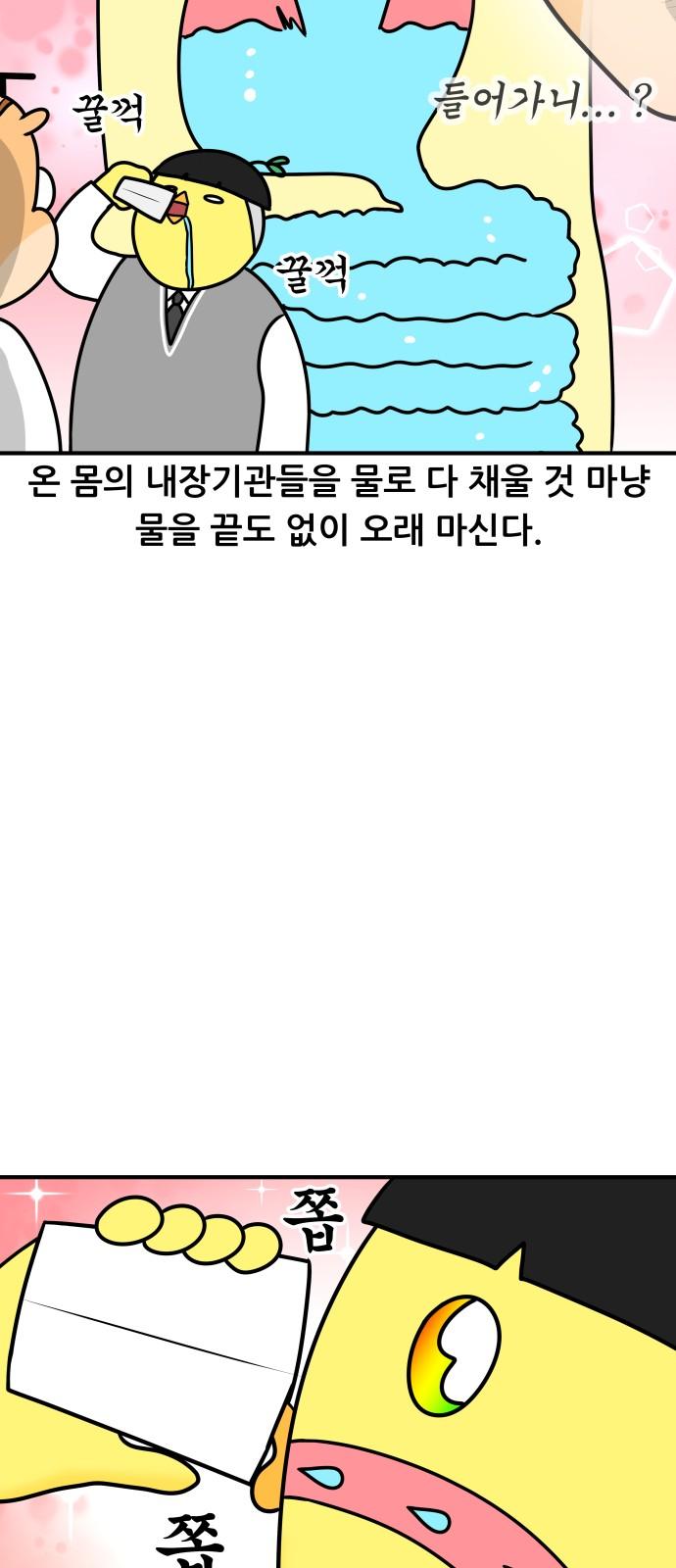 1734103330997th9x7qefcl.jpg