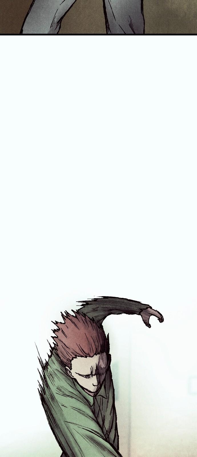 1734154429972ve6kig96ol.jpg