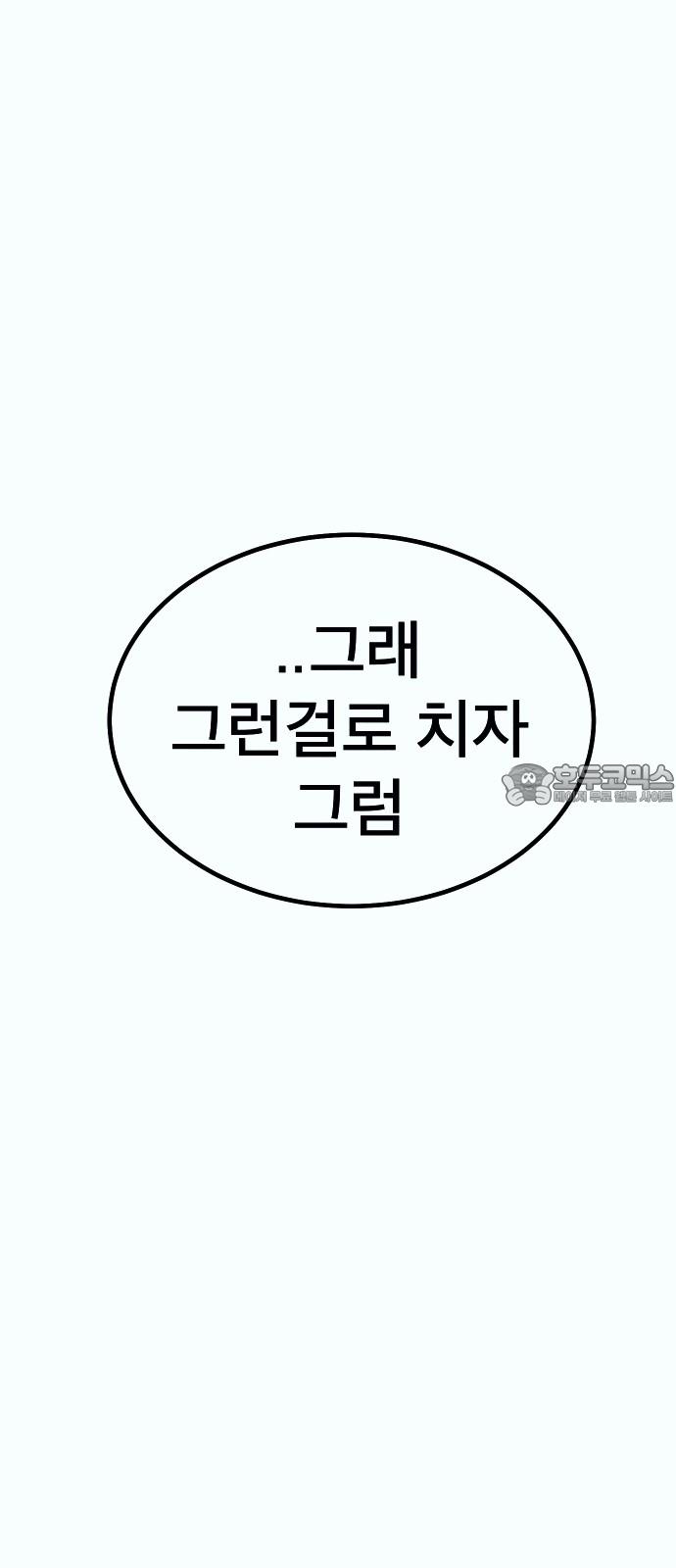 1734154435240j29j1qrljfn.jpg