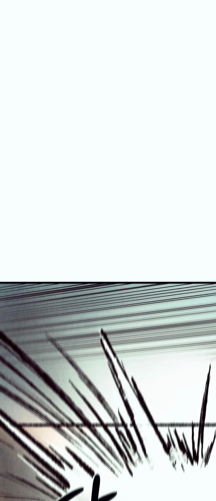 17341544358592d1dbbdqo35.jpg