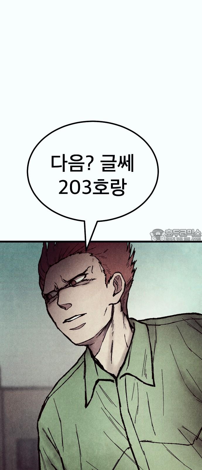 17341544384893xwdcz22ciz.jpg