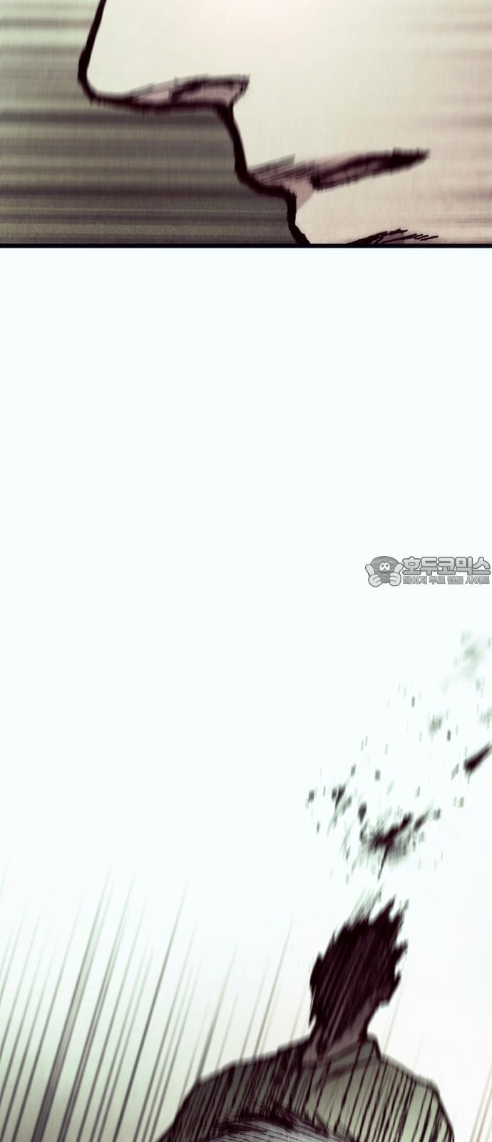 1734154451257pwkznf3uepc.jpg