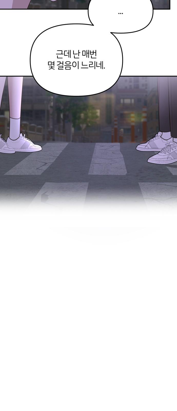 1734103395908g67rjhfjwx.jpg