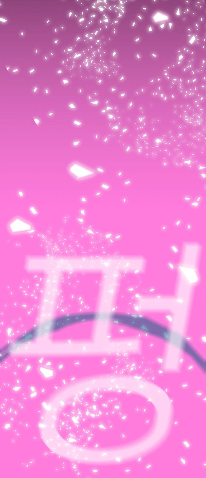 1734103409041c35rltsddd.jpg