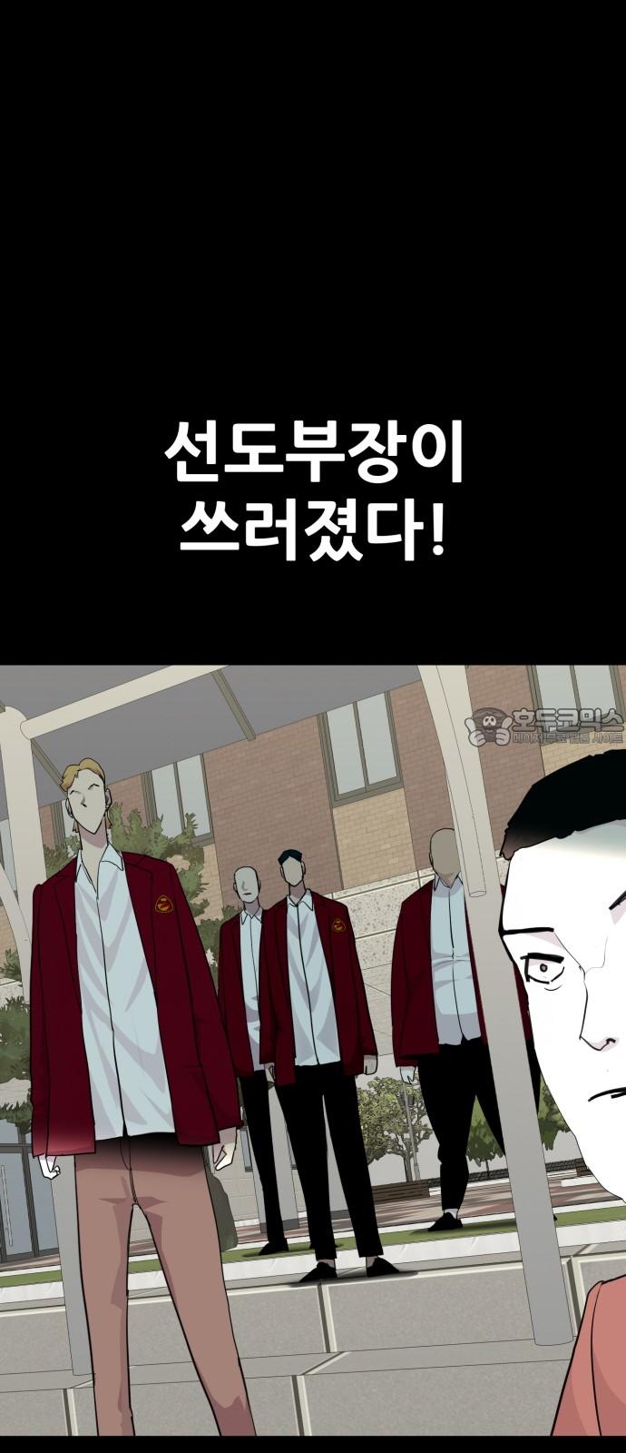 1734103412637nylo0s2julq.jpg