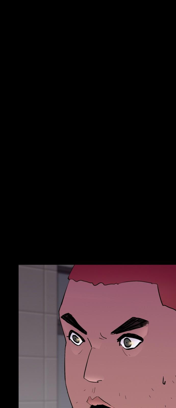 17341034127950r3u4wtcfj4.jpg