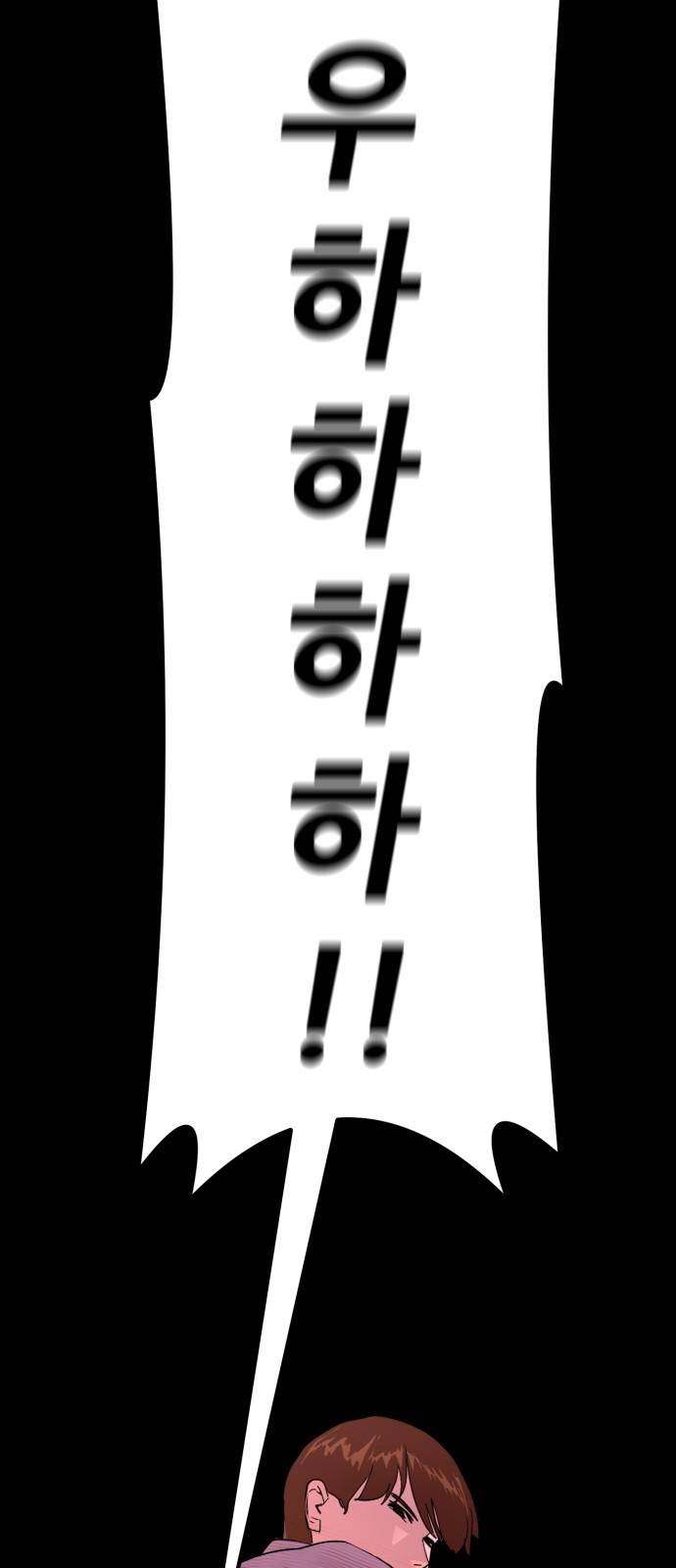 17341034155349k83auflybq.jpg