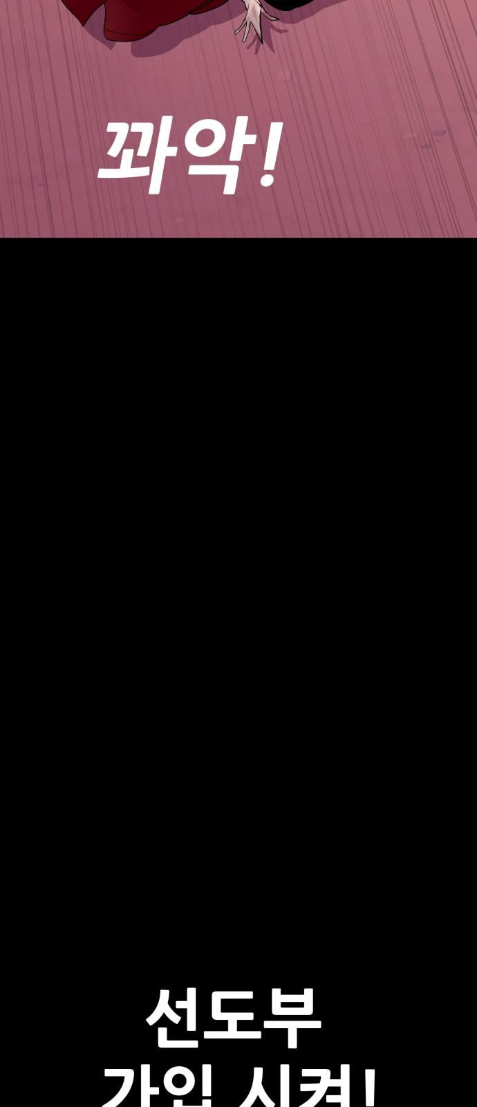 1734103419536p5qq4npajcc.jpg
