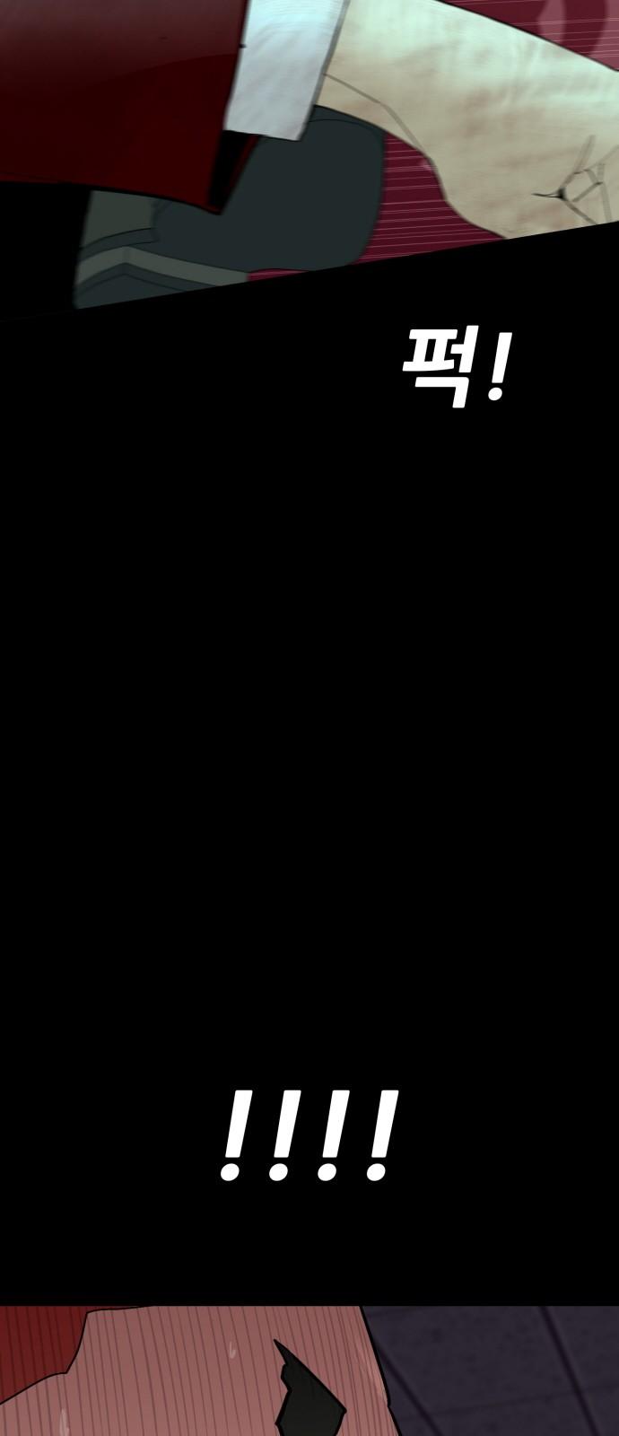 1734103420009vdlqmw995p.jpg