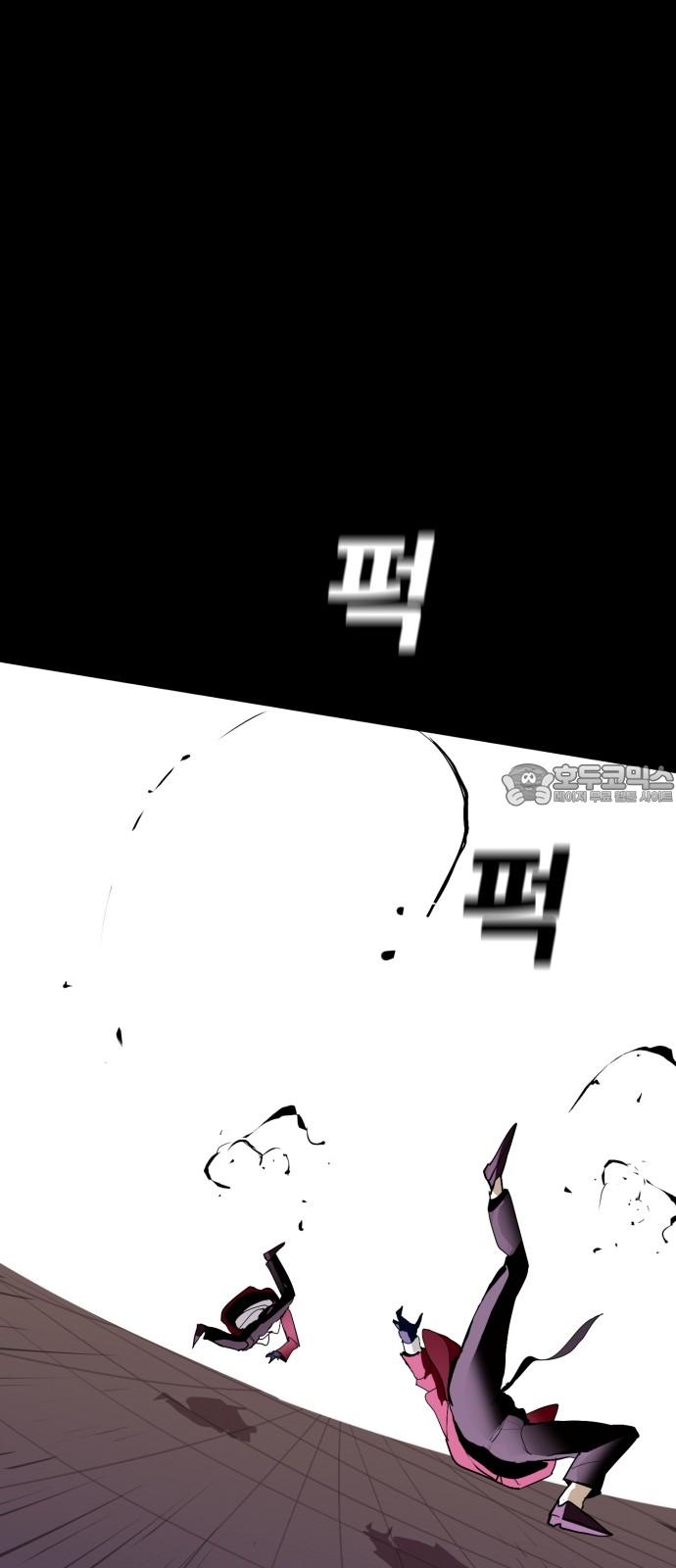 1734103430822lq6fuivcvzc.jpg