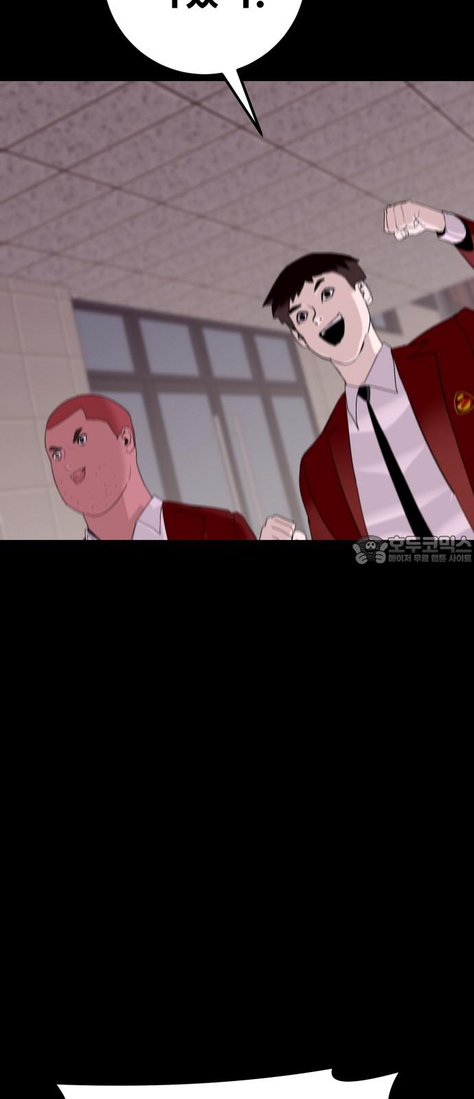 1734103434535bxx9n15e5zj.jpg