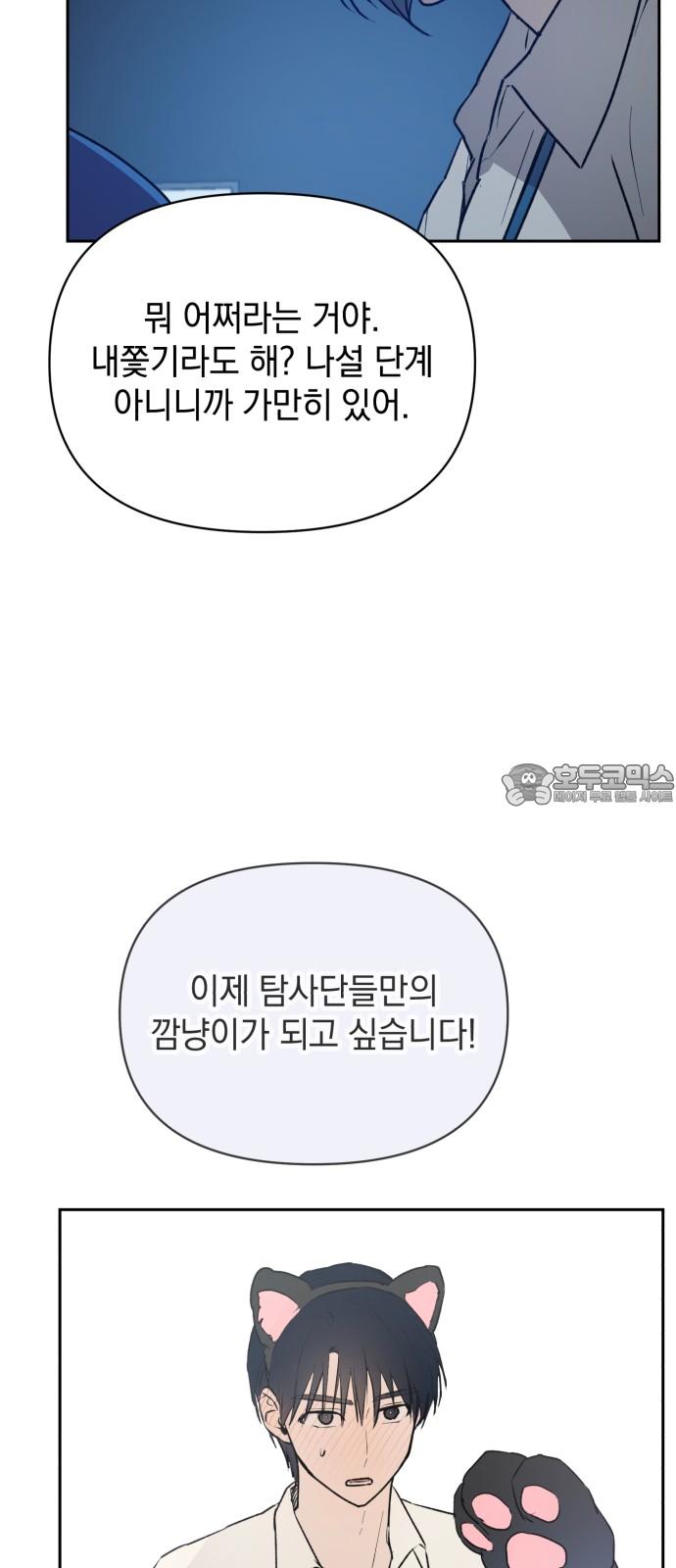 1734103366602okumt9whj8f.jpg