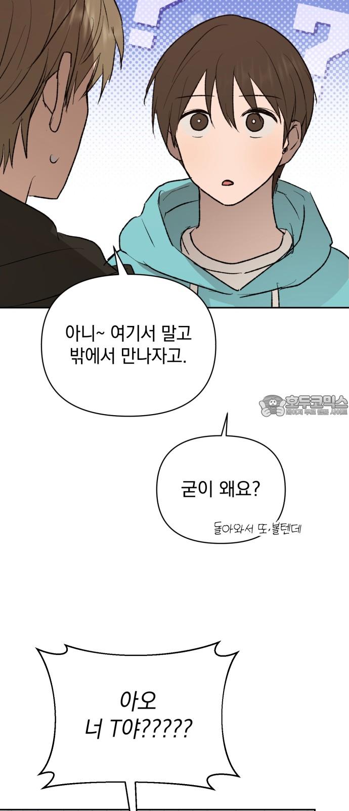1734103370323bwdiiyseoqo.jpg