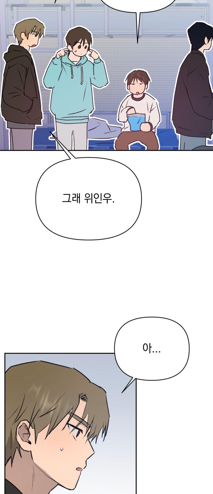 1734103370929nd26elsbim.jpg