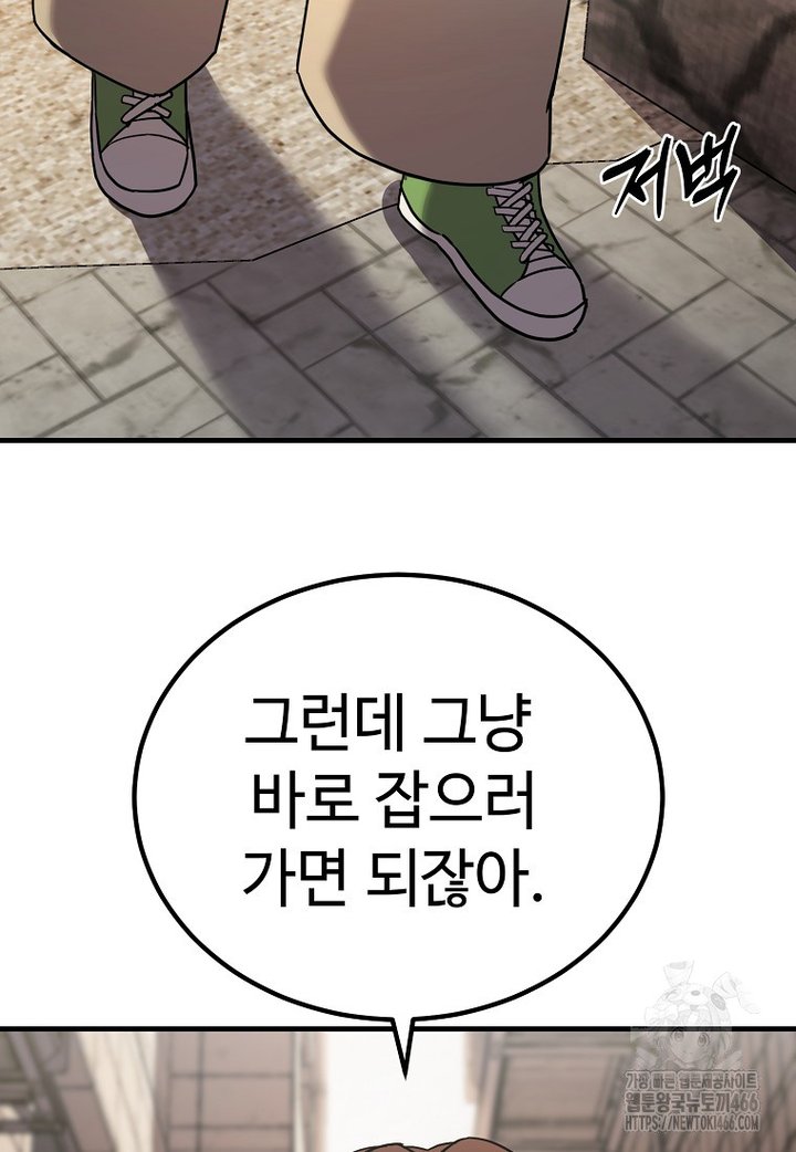 17341034646850sl2thj1dvy.jpg