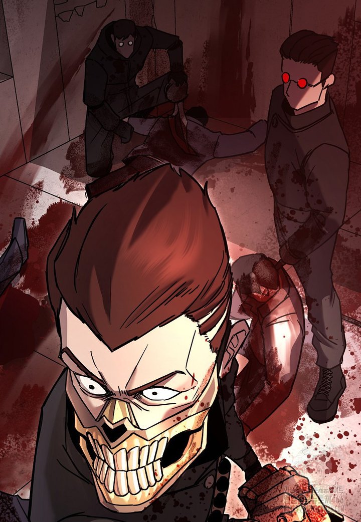 1734103471766xa7ocg5rkv.jpg