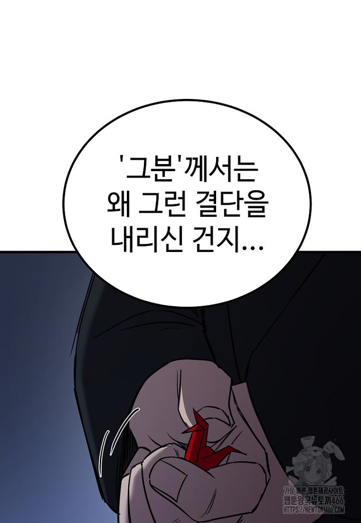17341034821275uharcnvkzv.jpg