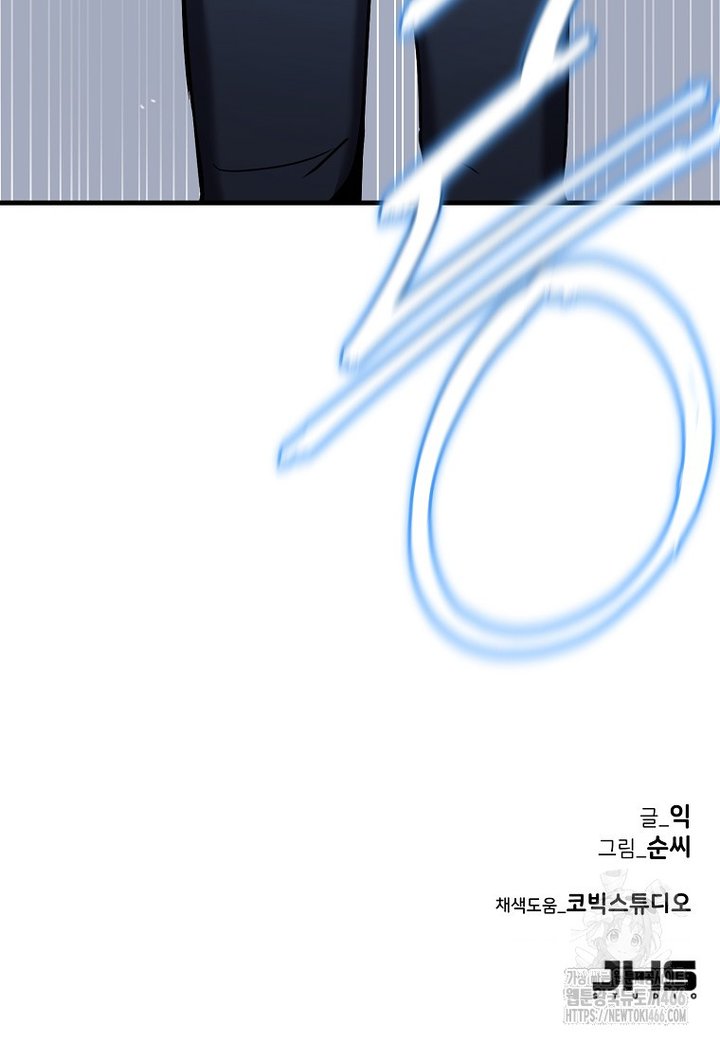 1734103483213uuk8ni26ih.jpg