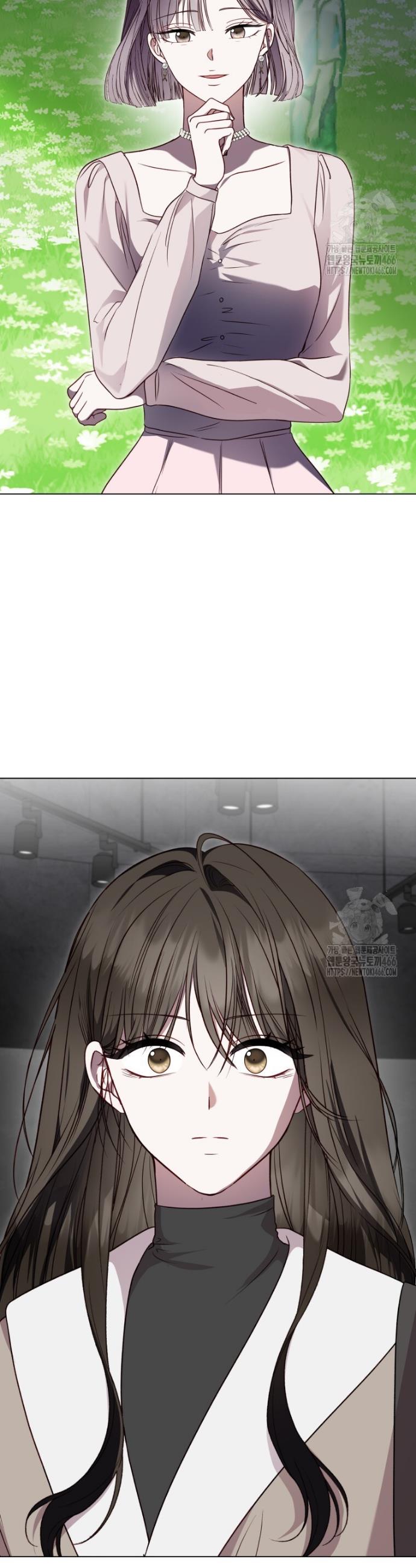 1734155656382xd4a3yapjdj.jpg