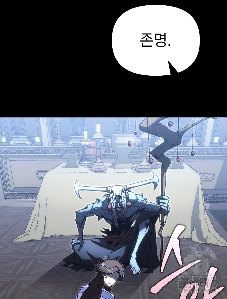 17341579143132yty0vkygoo.jpg
