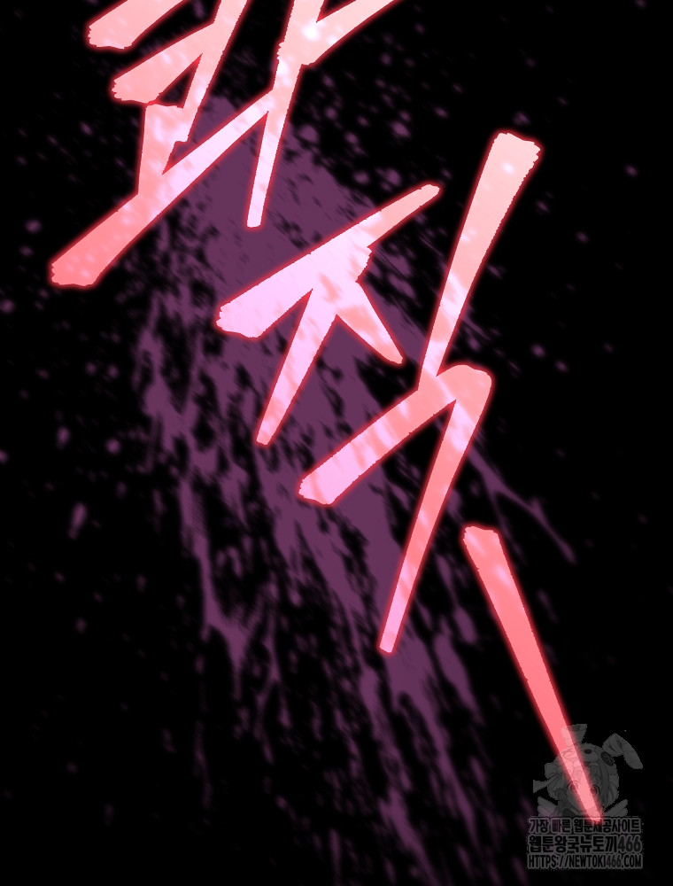 1734157916658jkja9vdxzwk.jpg