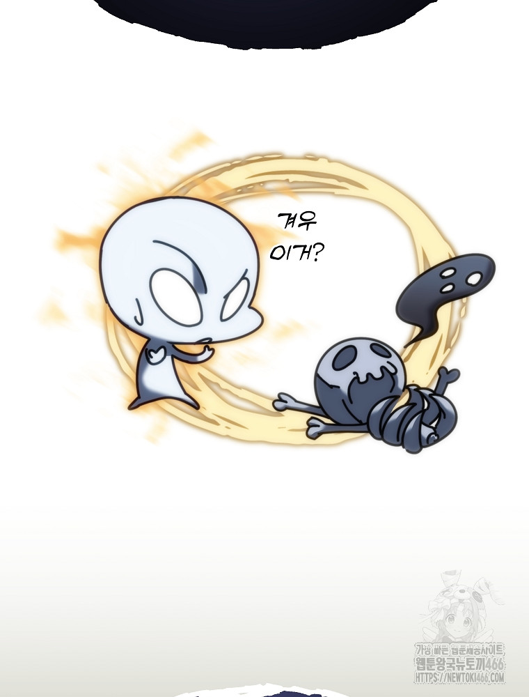 173415792164813oshkawbby.jpg