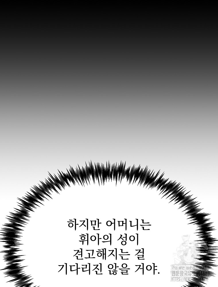 173415792632837lpsrc92w7.jpg