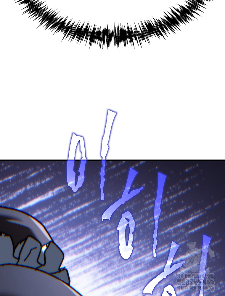 1734157926485v0dtaq2v2dq.jpg