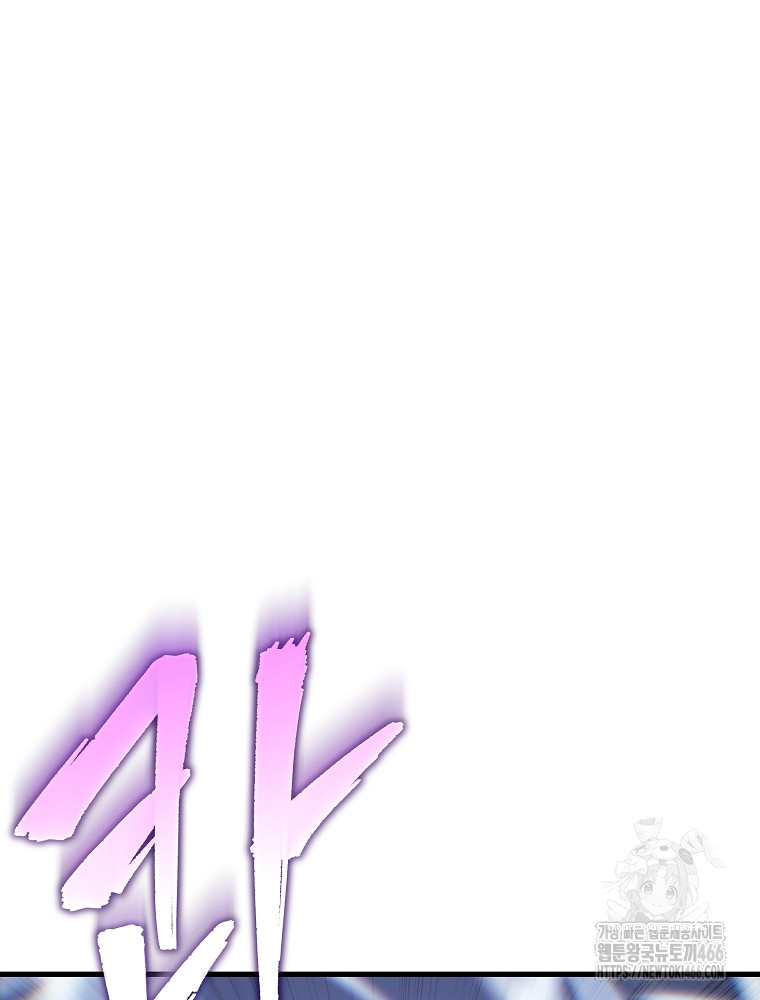 1734157973947r2lanjc70b.jpg