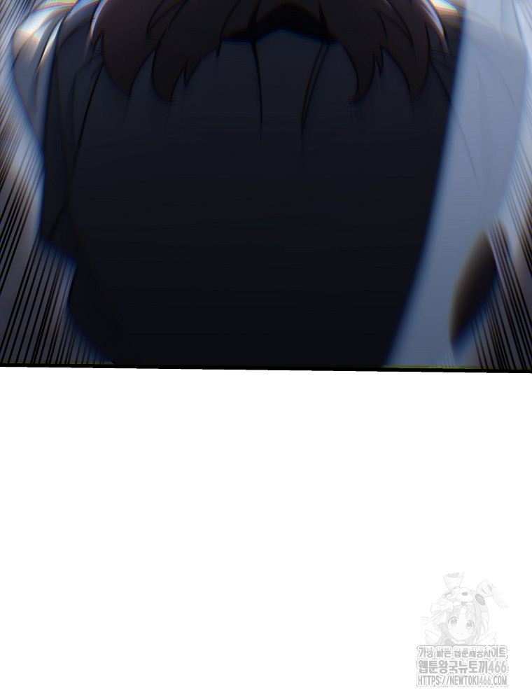 1734157974259jjjrenx64j.jpg