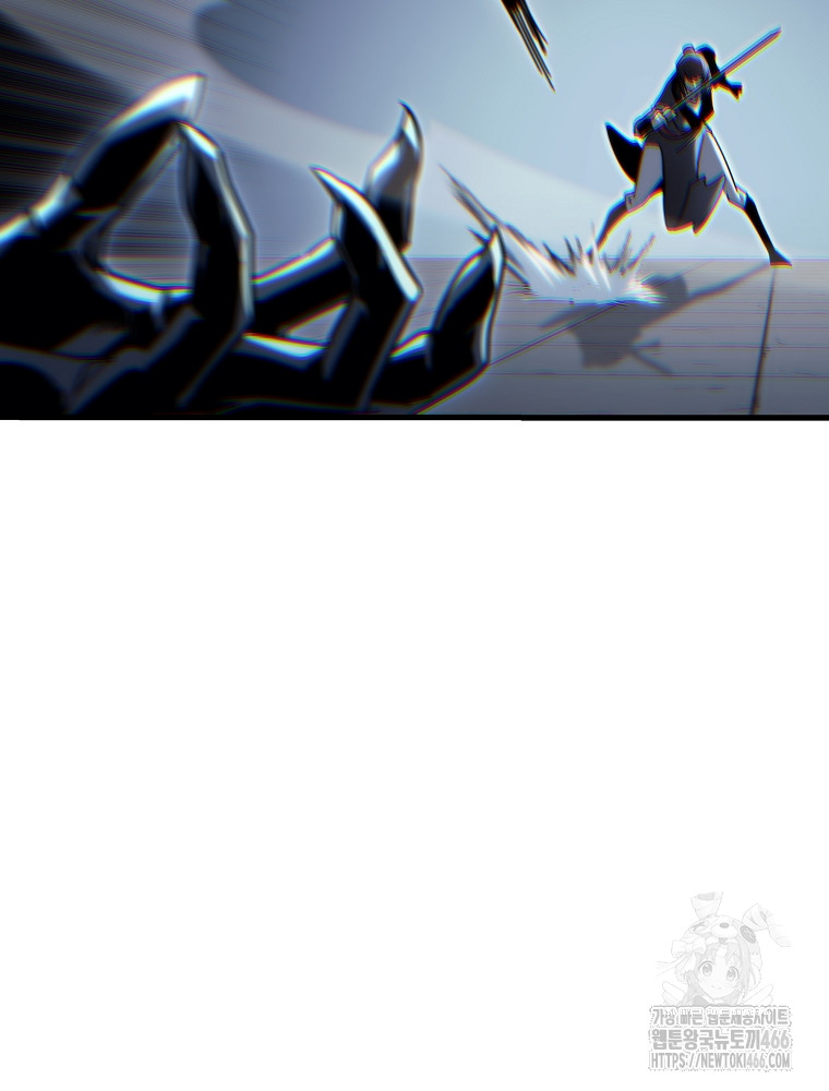 17341579745731umf19lsm6c.jpg