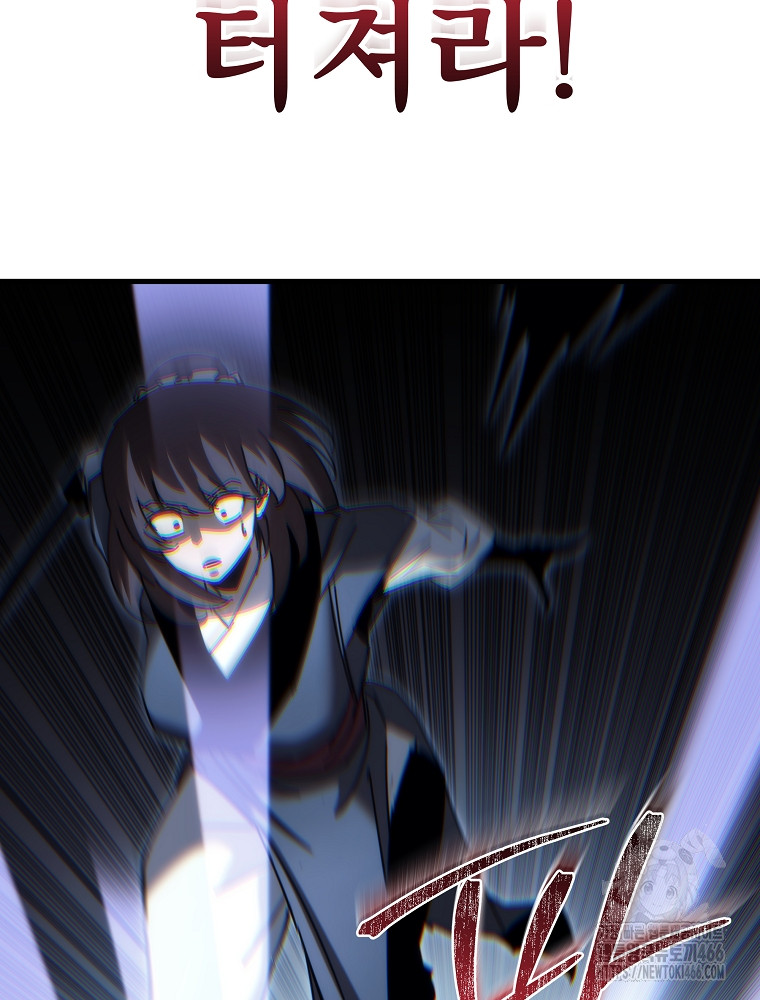 17341579753503nc6xbncdgh.jpg
