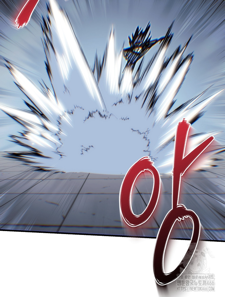 17341579758123roxtom2ohu.jpg