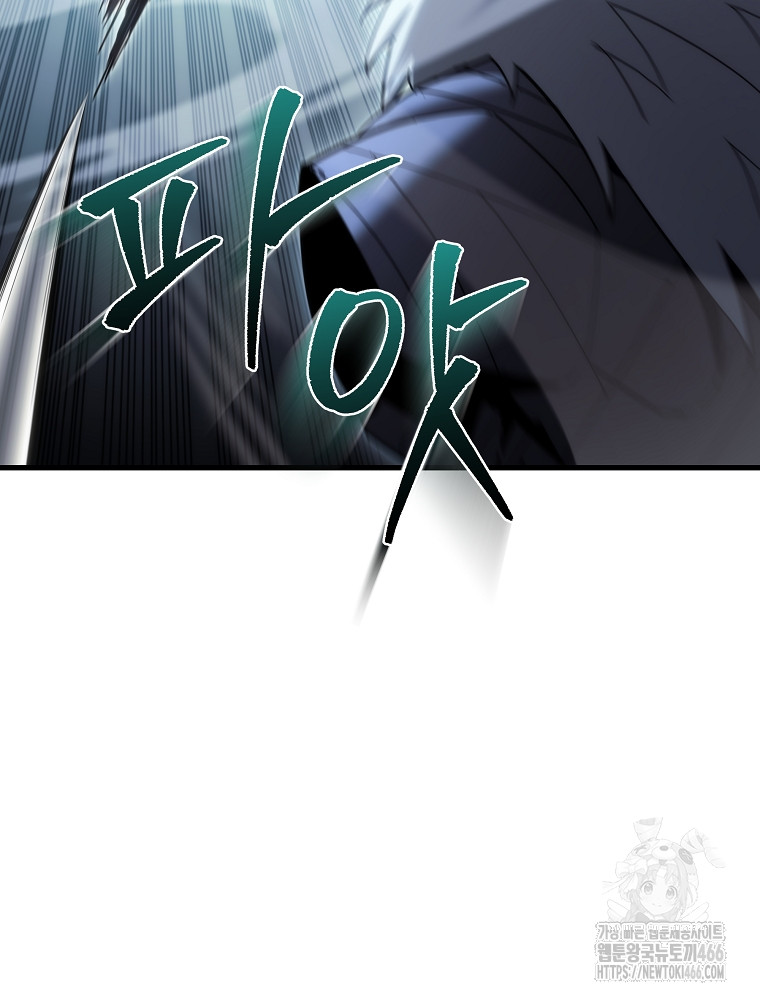 17341579767404mcm8hzhb3o.jpg