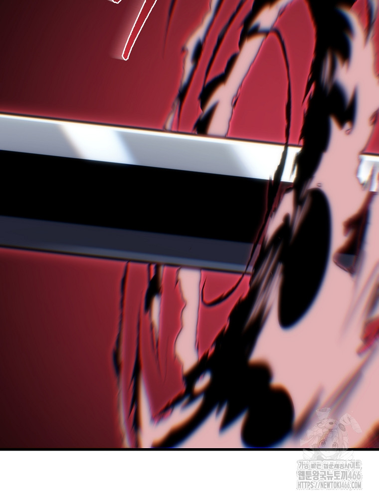 1734157977201uzx82gm0q9.jpg