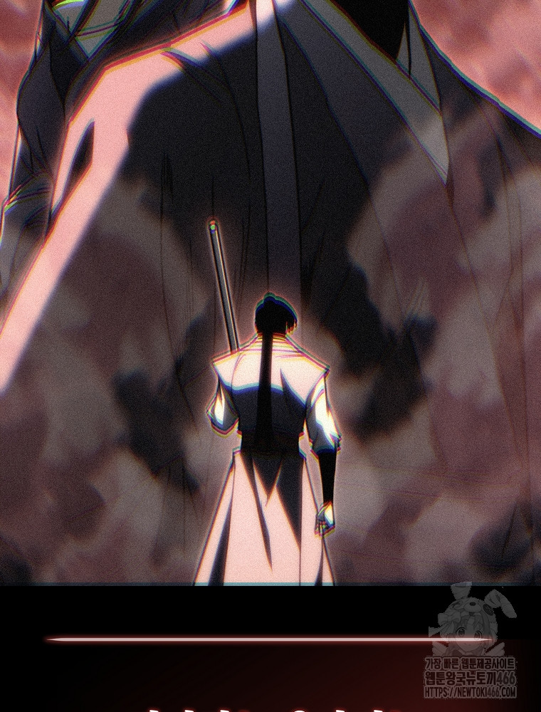1734157982025hc5ctkwukag.jpg