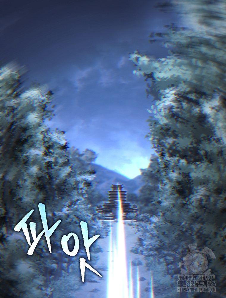 173415798327553312wi556h.jpg