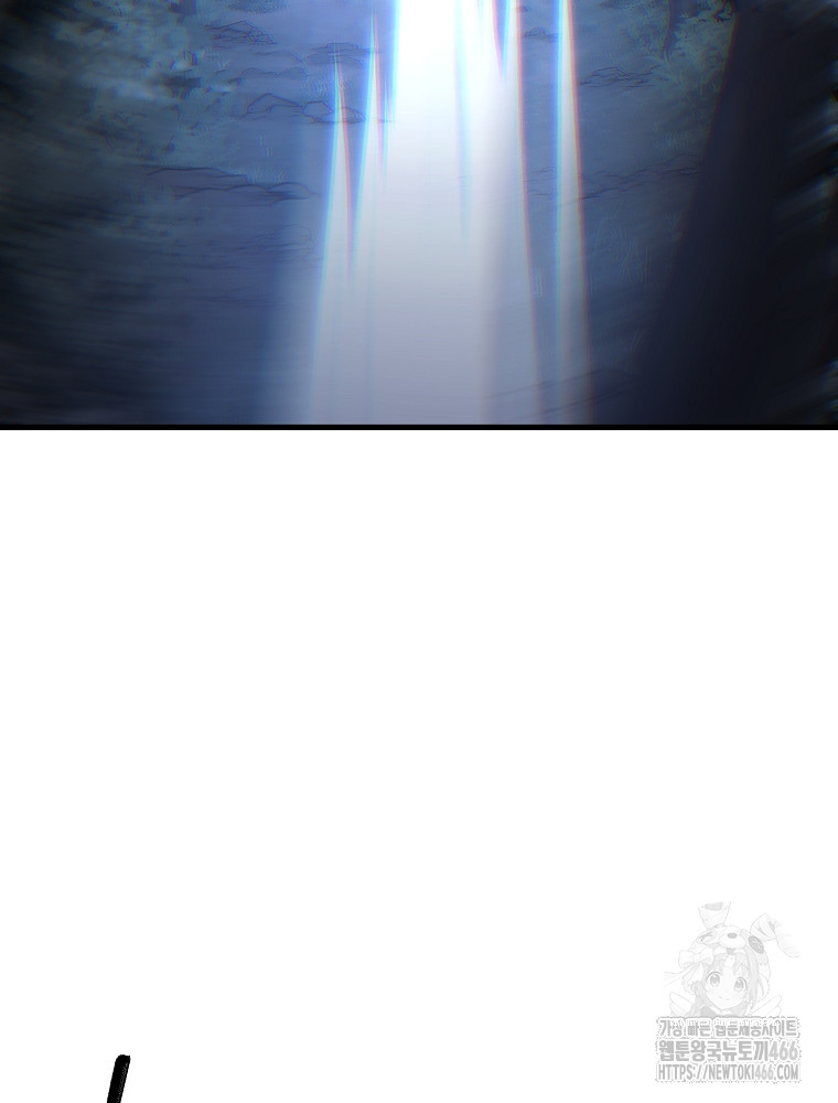 1734157983428kgiglcnsqq.jpg