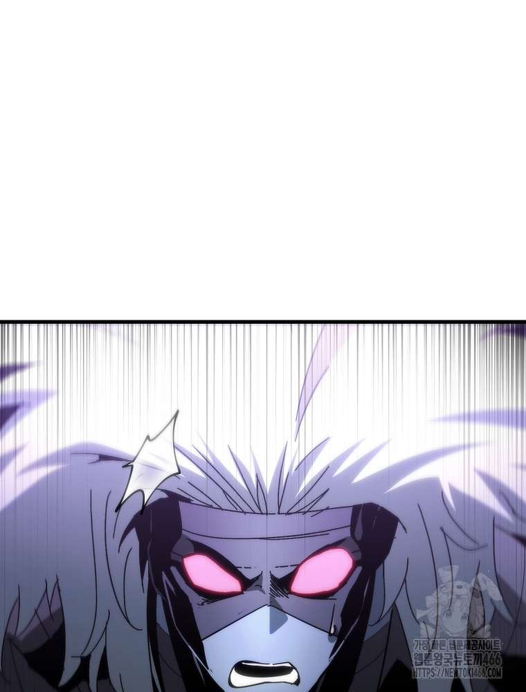 1734157987642akxoe0qkura.jpg