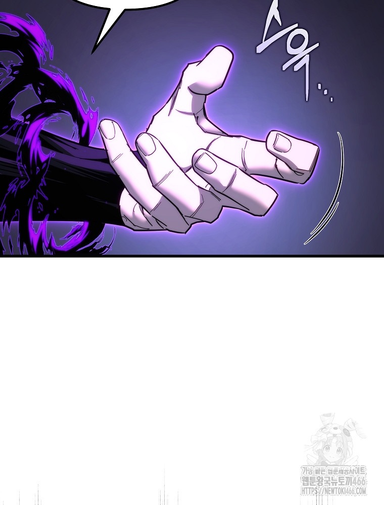 17341579910605hbvqsr9weo.jpg