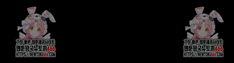1734157991994n0gpos0ib0s.jpg