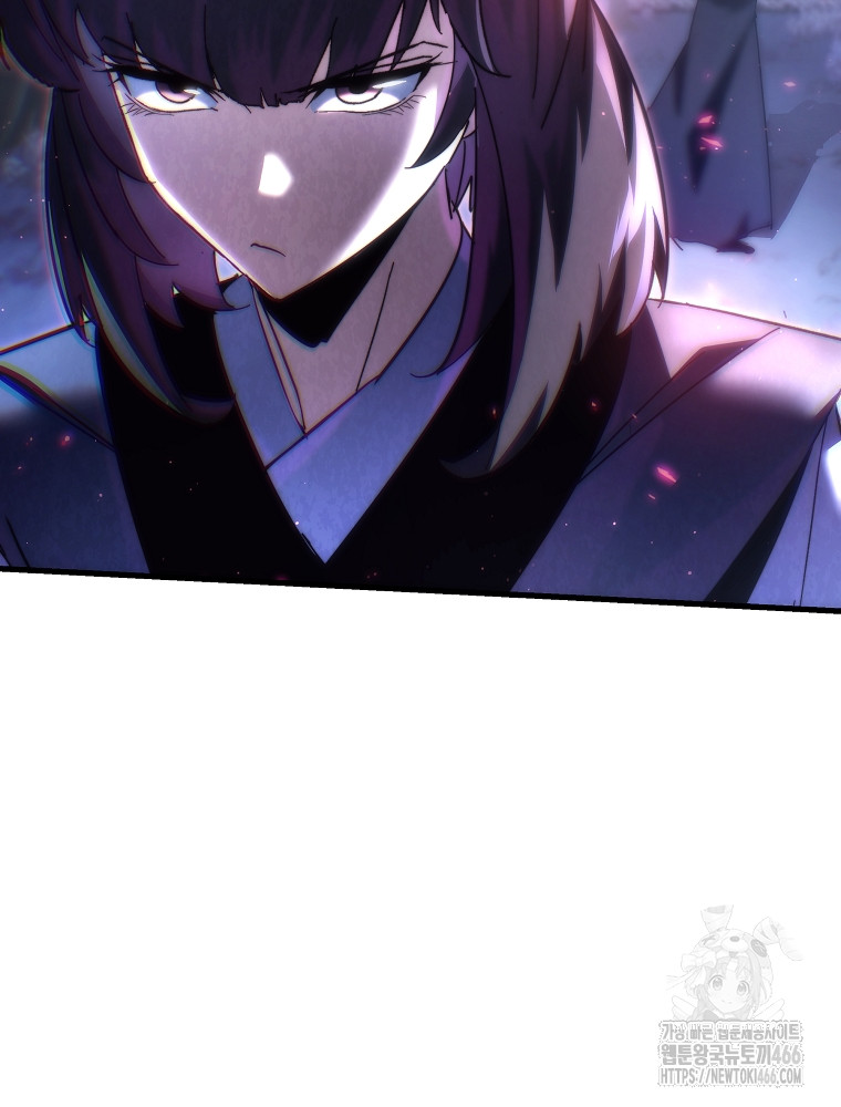 17341580473310q9bvvgpw9j.jpg