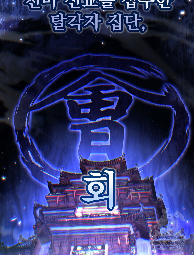 17341580509357hkvyqnqa9j.jpg